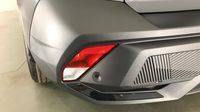 Peugeot 408 Hybrid 145ch Allure e-DCS6 — photo 21