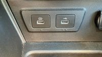 Dacia Duster 1.0 ECO-G 100ch Journey 4x2 — photo 30