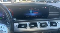 Mercedes Gle 450 367ch+22ch EQ Boost AMG Line 4Matic 9G-Tronic — photo 19