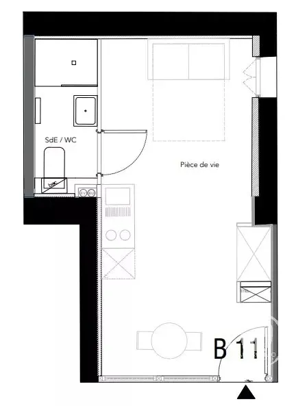 Photo 1