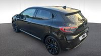 Renault Clio 1.6 E-Tech 145ch full hybrid esprit Alpine - 25 — photo 7