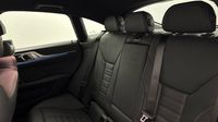Bmw I4 eDrive40 340ch M Sport — photo 13