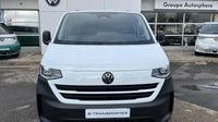 Volkswagen Transporter Van L1 64 kWh 286ch — photo 2