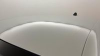 Opel Astra 1.2 Turbo 130ch Elegance BVA8 — photo 22