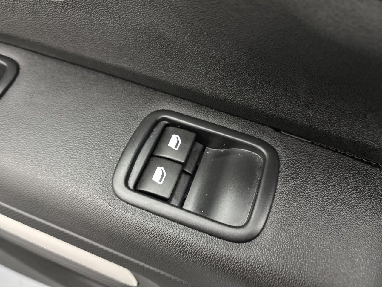 Citroën C3 societe puretech 83 s&s bvm feel nav — photo 26