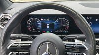 Mercedes Gla 250 e Hybrid EQ 218ch AMG Line 8G-DCT — photo 10