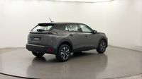 Peugeot 2008 1.2 PureTech 100ch S&S Active — photo 5