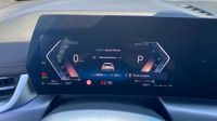 Bmw X1 sDrive18i 136ch M Sport — photo 31