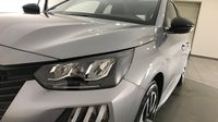 Peugeot 208 1.2 100ch Style — photo 17