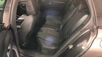 Peugeot 508 Sw HYBRID 225ch GT e-EAT8 — photo 13