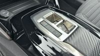 Peugeot 2008 1.2 PureTech 130ch S&S Style EAT8 — photo 14