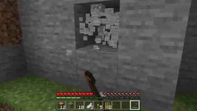 Minecraft 26.2 Chaos Cubed: The Ultimate Enchantment Tier List — Wind Burst, Density, Breach and Fundamentals (2026)