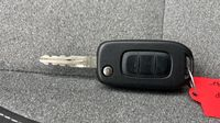 Renault Clio 1.0 TCe 90ch Evolution - 24 — photo 16
