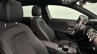 Mercedes Classe A 180 136ch Progressive Line 7G-DCT — photo 15