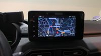 Dacia Jogger 1.6 hybrid 140ch Extreme 7 places -24 — photo 18