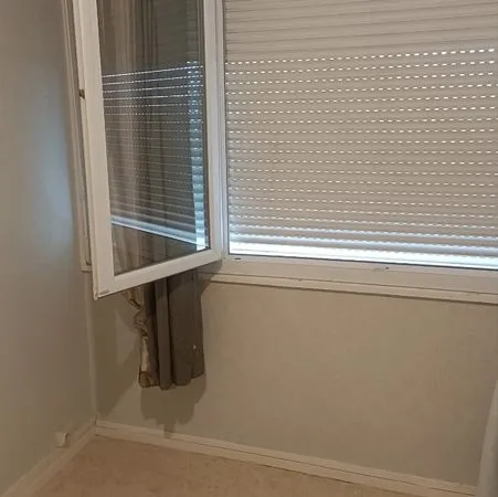 Chambre a loue en colocation