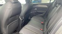Peugeot 308 Plug-In Hybrid 180ch GT e-EAT8 — photo 13