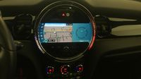 Mini Mini Cooper S 178ch Edition Premium Plus BVA7 — photo 19