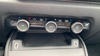 Citroen C4 BlueHDi 130ch S&S Feel Pack EAT8 120g — photo 17
