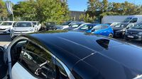 Renault Mégane E-Tech Electric EV60 220ch Iconic super charge — photo 22