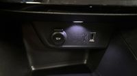 Opel Mokka 1.2 Turbo 100ch Elegance — photo 30