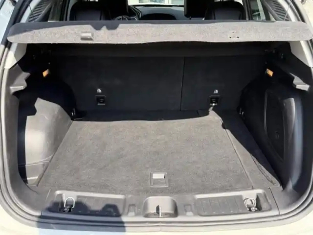Jeep Compass 1.3 turbo t4 190ch phev 4xe limited at6 eawd — photo 13
