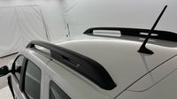 Dacia Duster 1.0 ECO-G 100ch Expression 4x2 — photo 22