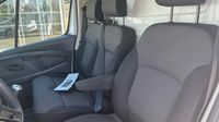 Renault Trafic L1H1 3T 2.0 Blue dCi 130ch Confort E6E — photo 13