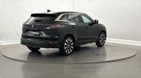Renault Austral 1.3 TCe mild hybrid 160ch Techno auto - 23 — photo 5
