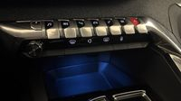 Peugeot 3008 1.2 PureTech 130ch S&S Allure Pack EAT8 — photo 27