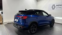 Renault Austral 1.2 E-Tech full hybrid 200ch Iconic esprit Alpine — photo 5
