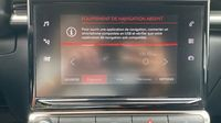 Citroen C3 1.2 PureTech 83ch S&S MAX — photo 20