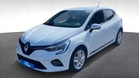 Renault Clio 1.5 Blue dCi 100ch Business 21N
