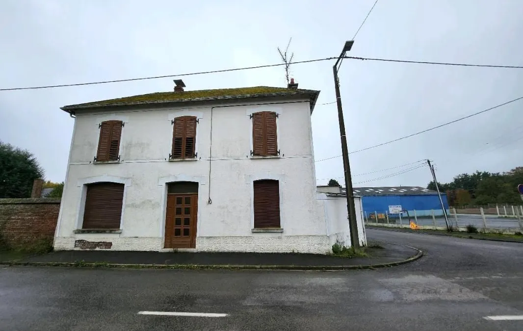 Photo 1