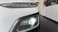 Hyundai Kona 1.6 CRDi 136ch Executive DCT-7 Euro6d-T EVAP — photo 17