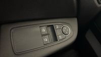 Renault Clio 1.0 TCe 90ch Business -21N — photo 28