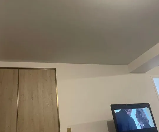 Appartement de 80m2 à louer sur Paris 14