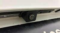 Peugeot 3008 1.5 BlueHDi 130ch S&S Allure EAT8 — photo 29