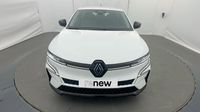 Renault Mégane E-Tech Electric EV60 220ch Equilibre optimum charge — photo 2