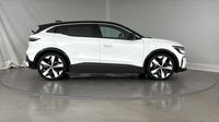 Renault Mégane E-Tech Electric EV60 220ch Techno super charge — photo 4