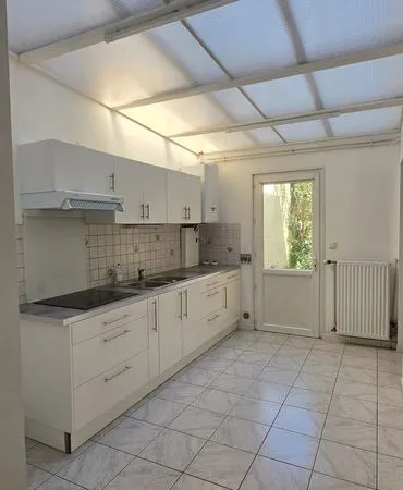 Appartement Calais