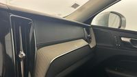 Volvo Xc60 B4 AdBlue 197ch Inscription Luxe Geartronic — photo 26