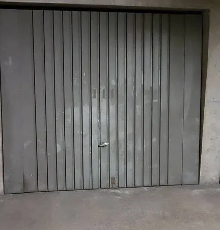 Box de stockage