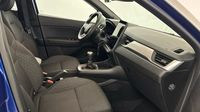 Renault Captur 1.0 TCe 90ch Evolution — photo 15