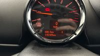 Mini Mini Cooper S 192ch Red Hot Chili — photo 9