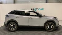 Peugeot 2008 1.2 Hybrid 145ch Allure e-DCS6 — photo 4