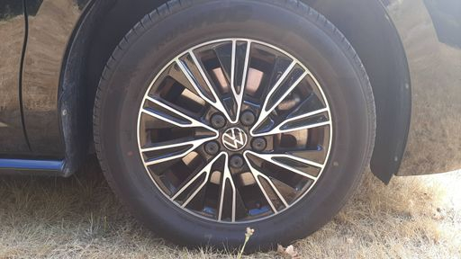 Volkswagen Multivan 1.4 e TSi 218 PHEV DSG6 - Combi Court Life – 2024 – 31628 km – Hybride rechargeable – Boîte Automatique — photo 31