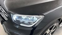 Mercedes Glc 220 d 194ch Avantgarde Line 4Matic 9G-Tronic — photo 17