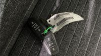 Peugeot 3008 1.2 Hybrid 145ch Allure e-DCS6 — photo 16