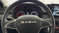 Dacia Sandero 1.0 TCe 90ch Stepway Expression CVT — photo 25